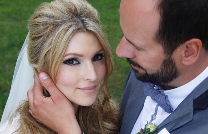  Hochzeit_Klaudia und Stefan_2 