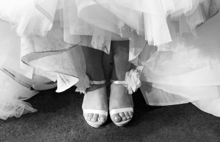  Hochzeit_Klaudia und Stefan_4 