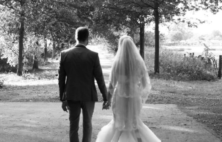  Hochzeit_Klaudia und Stefan_5 