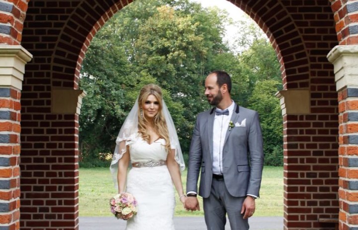  Hochzeit_Klaudia und Stefan_6 