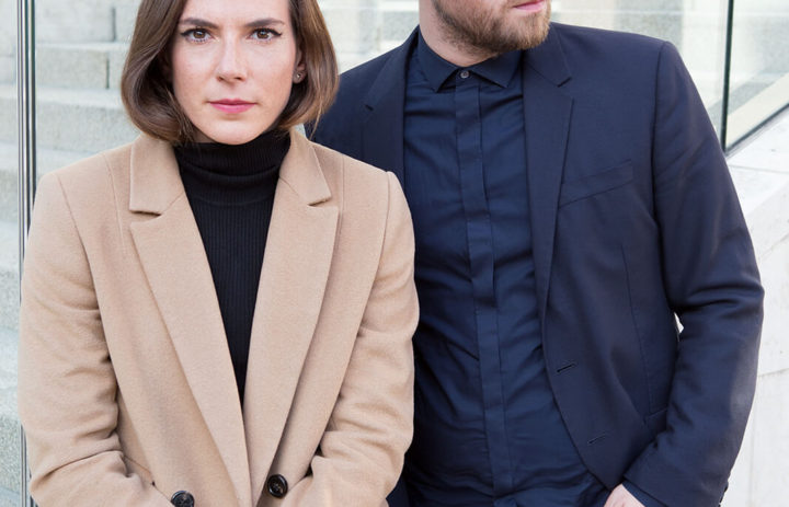  fashion_sabine-und-dominik_2 