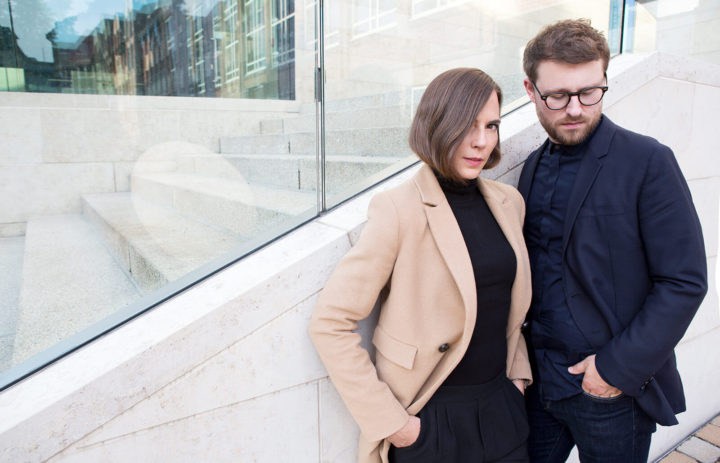  fashion_sabine-und-dominik_6 
