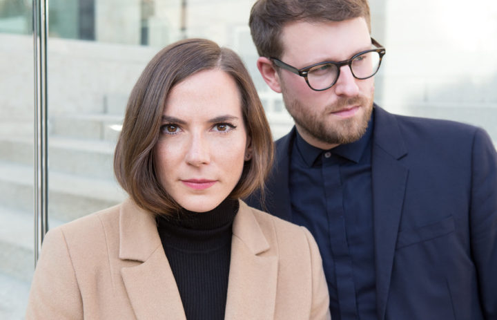  fashion_sabine-und-dominik_3 