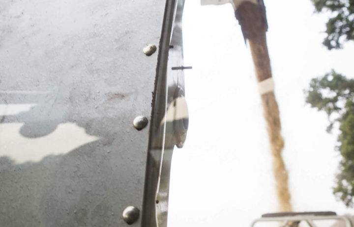  reportage_landpartie_header 