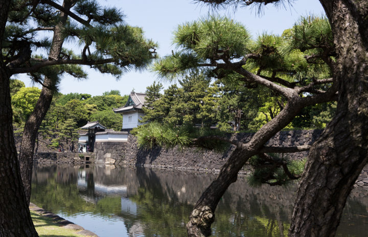  reportage_tokio_1 