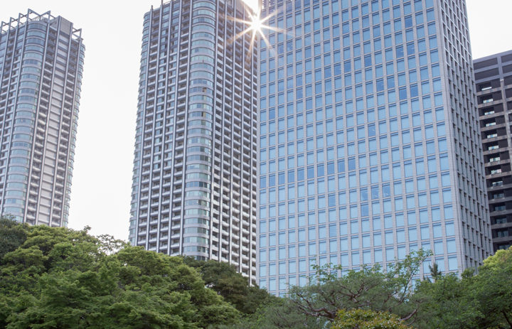  reportage_tokio_11 