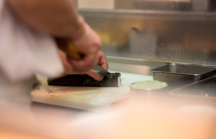  reportage_tokio_18 