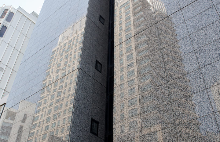  reportage_tokio_9 