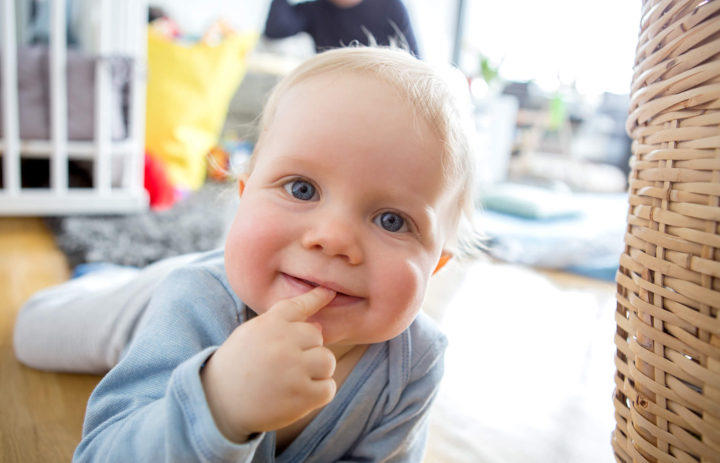  Kinder und Familie_Kai_header 