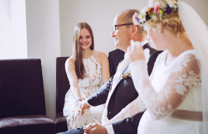  Hochzeit_Jasmin und Frank_6 