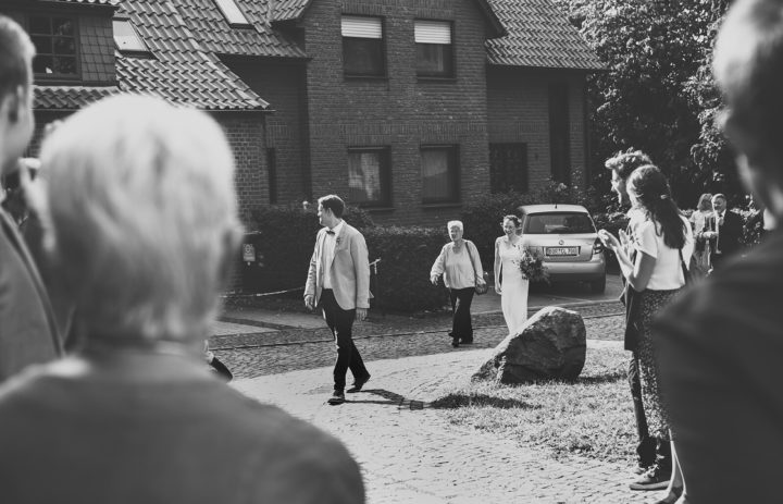  Hochzeit_Katja u. Martin_1 