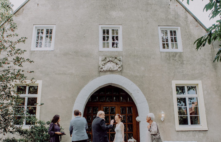  Hochzeit_Katja u. Martin_2 