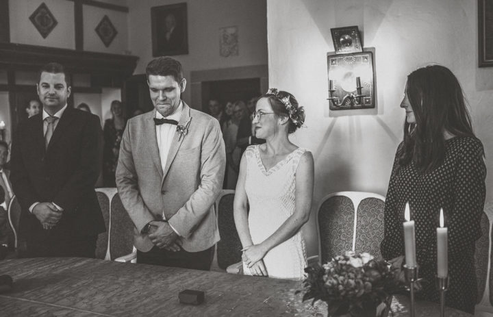  Hochzeit_Katja u. Martin_3 