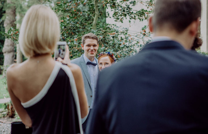  Hochzeit_Katja u. Martin_5 