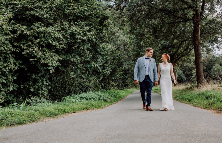  Hochzeit_Katja und Martin_7 